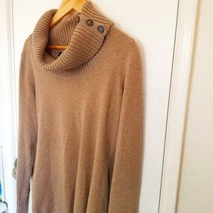 Women's The Limited Sweater